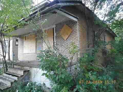 6550 Stanford (3)_m.jpg